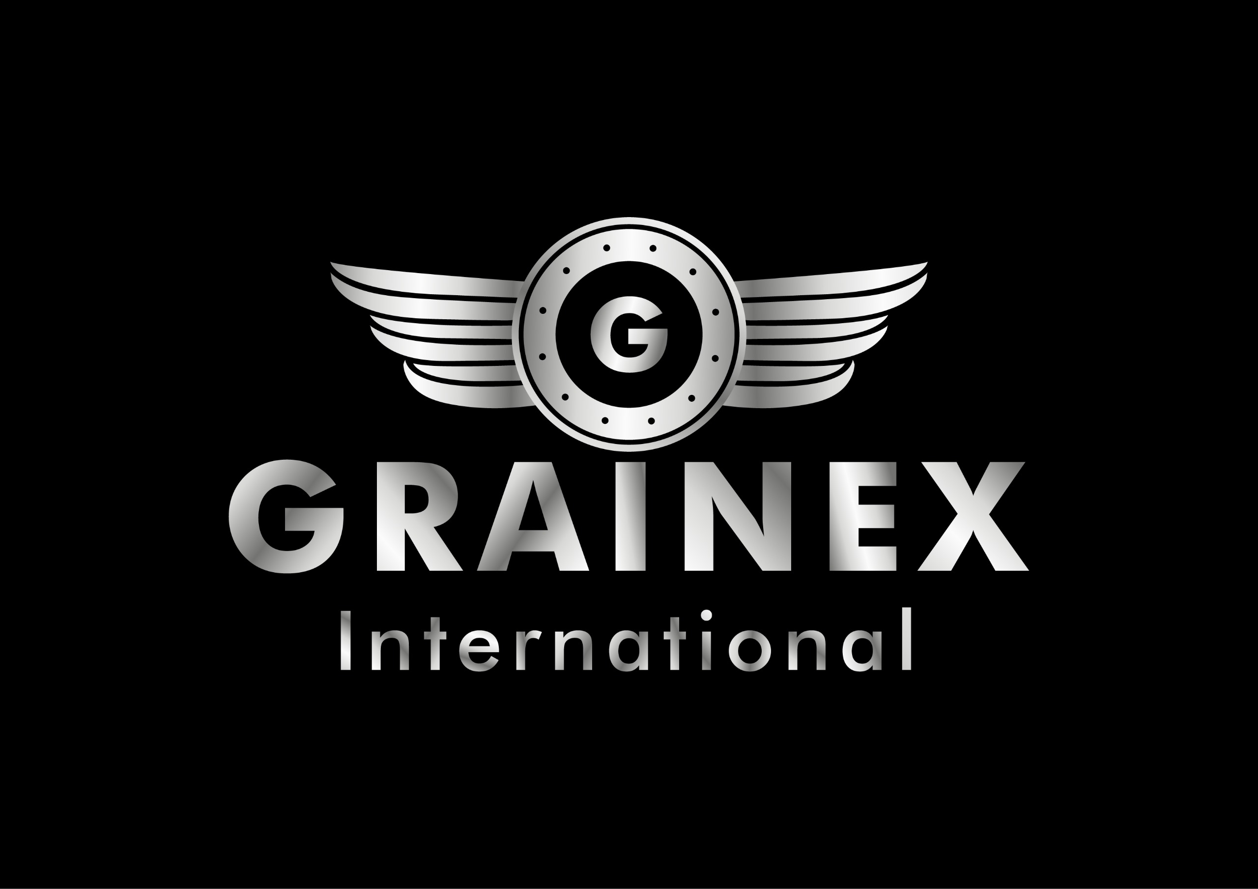 Grainex
